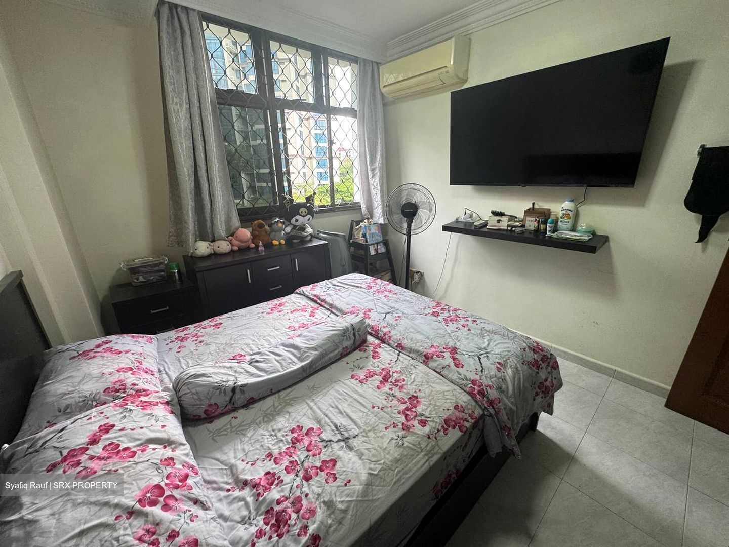 Blk 658 Choa Chu Kang Crescent (Choa Chu Kang), HDB 5 Rooms #513200371